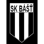 SK Zeleneč B – SK Bášť