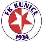 SK Zeleneč A – FK Kunice B