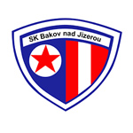 SK Zeleneč – SK Bakov n.J.