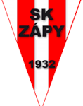 SK Zeleneč A – SK Zápy B
