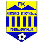 SK Zeleneč A  – FK Neratovice B