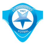 FK Radošovice