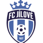 FC Jílové