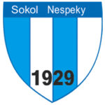 Sokol Nespeky