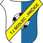 TJ Sedlec – Prčice