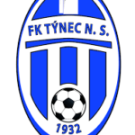 FK Týnec nad Sázavou