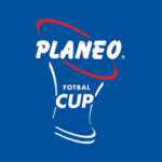 Planeo Cup 2022/2023