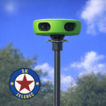 Video záznamy ze zápasů