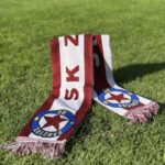 Rozpis zápasů – JARO 2026