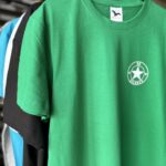 Jste připraveni fandit naplno? MERCH SKZ